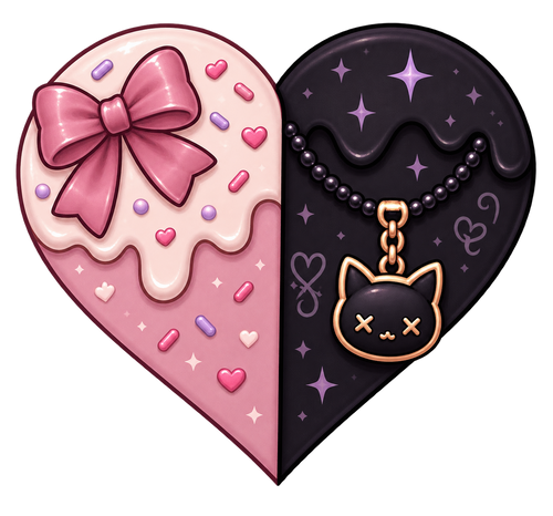 Giggle & Grump